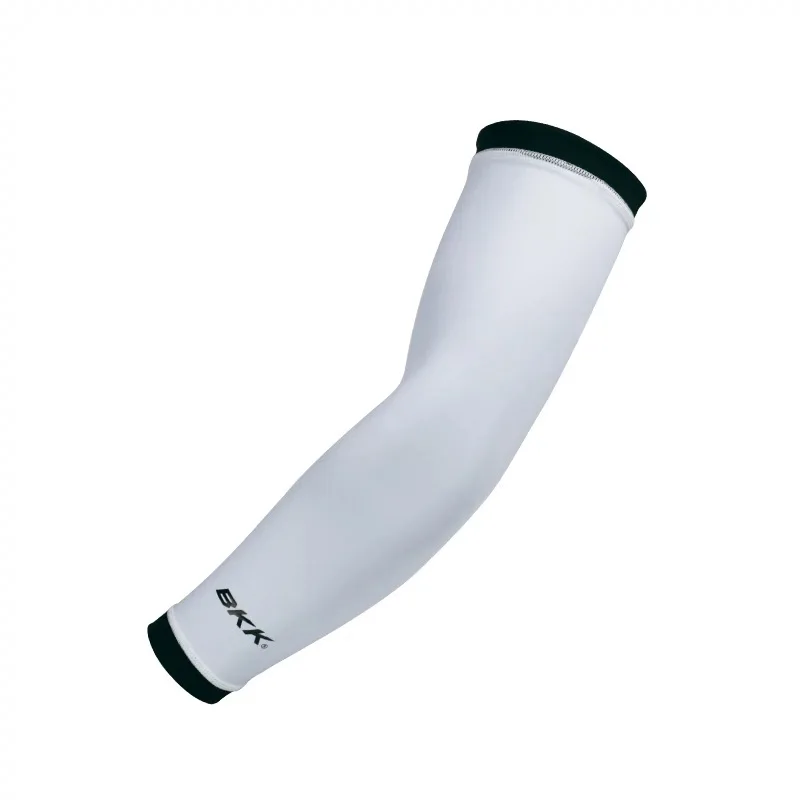 Bla Diamond Lure Fiing Gear protección solar seda de hielo Sve cubre protectores de brazo transpirables accesorios de ciclismo de verano al aire libre - imagen 2
