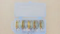 3.5g 10PCS