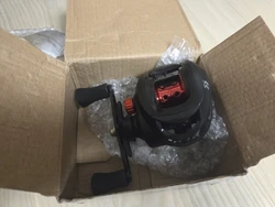Imagen de reseña 4