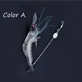 Color A