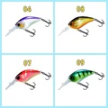 Chaser5060-set-12