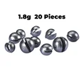 1.8g  20 Pieces