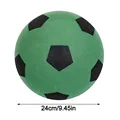 Green-24cm