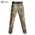 cp pants