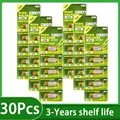 30PCS
