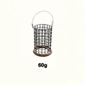 60g