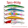 5pcs