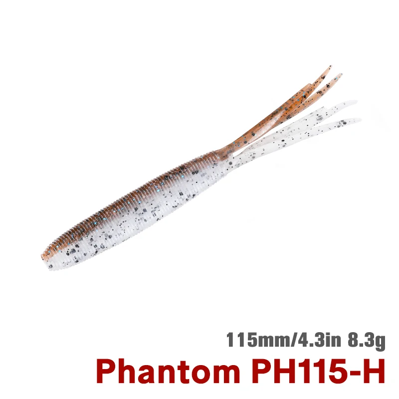PH115-H