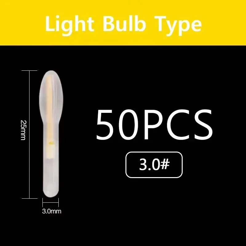 Bulb 3.0