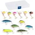 E-12pcs with box