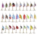 F-30pcs