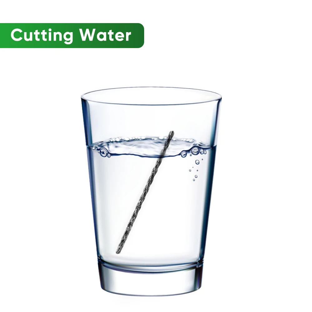 DNDYUJU-sedal de pesca trenzado, hilo de 4 hebras, 150M, multifilamento japonés, suave para pesca de carpa - imagen 5