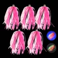 5pcs Color 5
