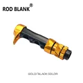 TRC16-GOLD-BLACK