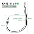 KH13101N5G0 -50pcs