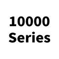 10000 Series