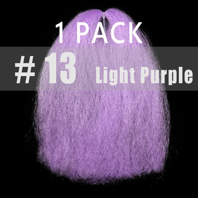 Color 13 Lt Purple