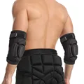 XS-Elbow Pads
