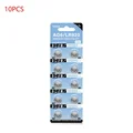 10PCS AG6 LR920