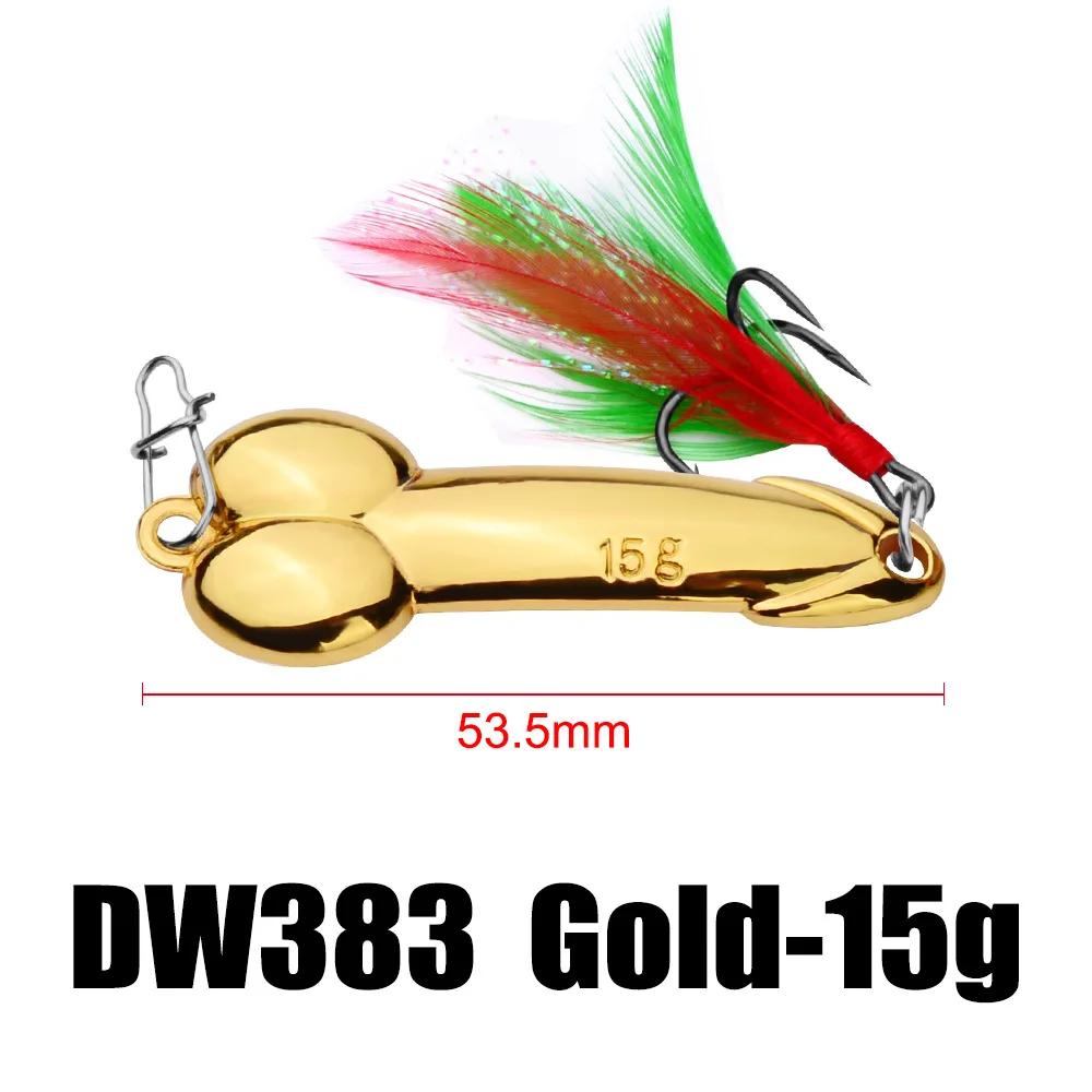 gold  15G