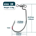 Size2  Gap-10.93mm