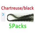 5packs C black