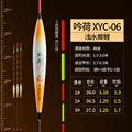 XYC-06