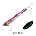 J147H-C1