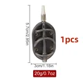 20g-1pcs