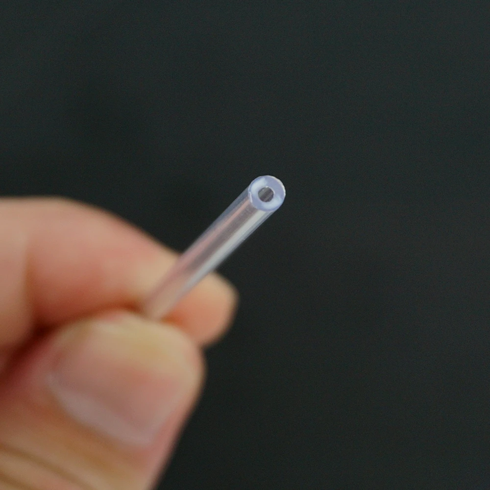 Hirisi-Juego de flotadores de pesca, 5 uds., 20g/30g/40g, Bobber hacia arriba, asistencia de hundimiento lento o aparejos de pesca de agua flotante - imagen 4