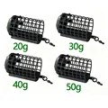 20g 30g 40g 50g