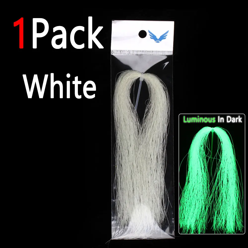 1Pack White