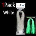 1Pack White