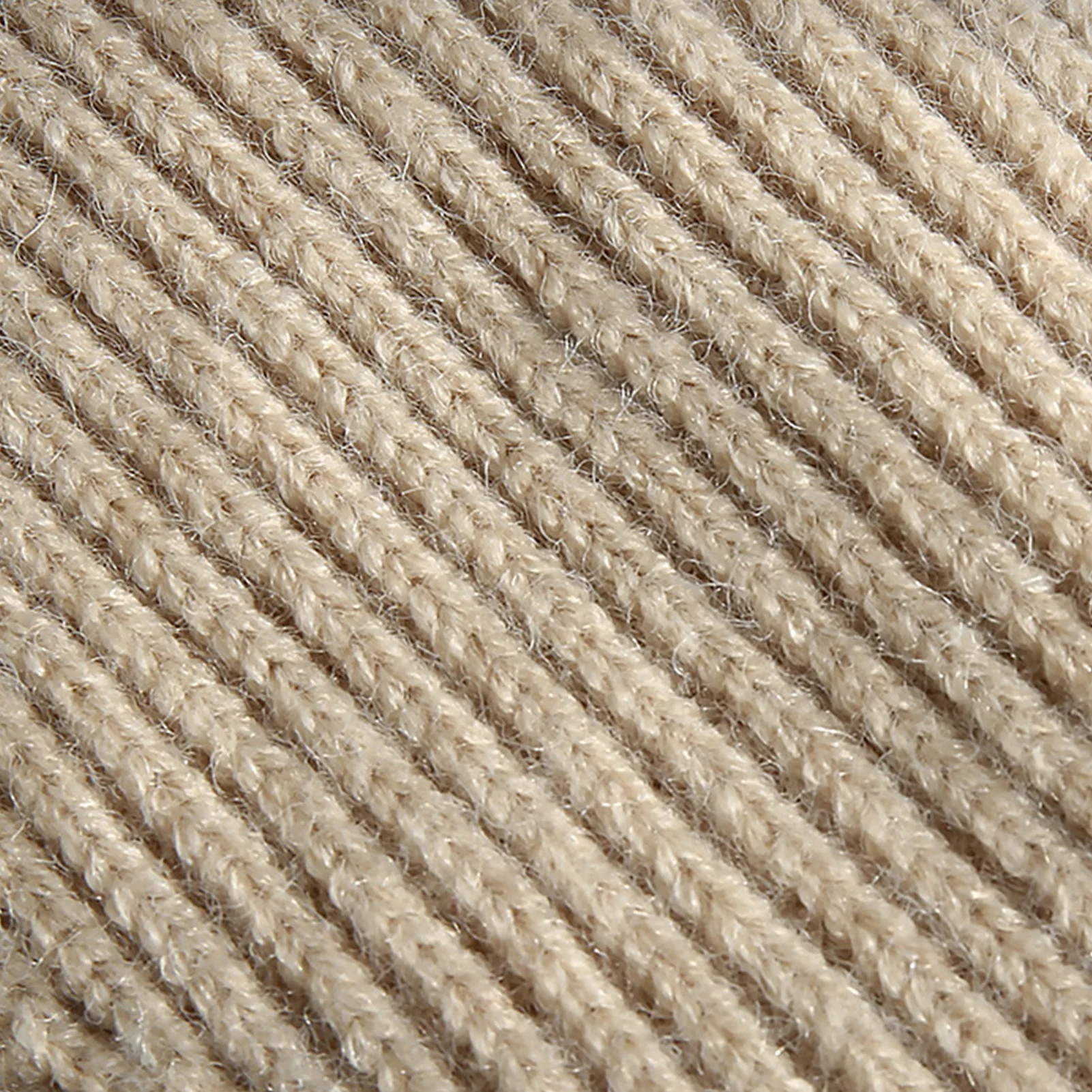 Guantes cálidos de invierno para mujer, pesca al aire libre, ciclismo, Camping, guantes de felpa gruesos, manoplas suaves y cómodas a la moda, 1 par - imagen 5