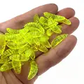 color3 50 piezas