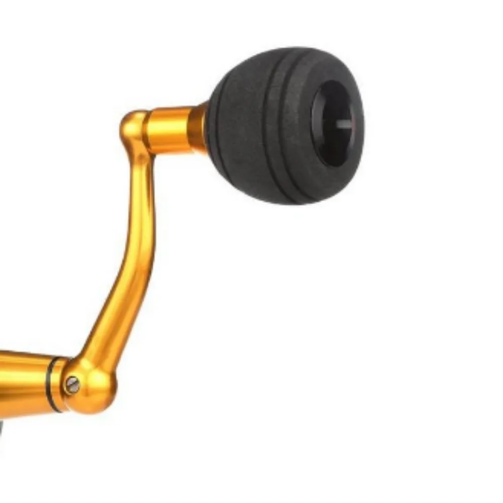 La manija del carrete de pesca Penn Slammer IV se adapta al carrete Spinfisher VI - imagen 3