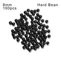 Hard Bean-8mm