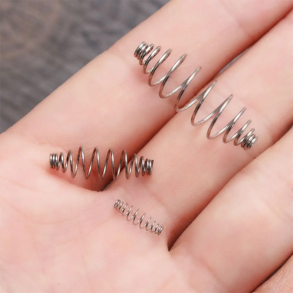 Alimentador de cebo en forma de oliva flotante, jaula de acero inoxidable, accesorios de pesca de carpa, herramientas de pesca, topes de alimentador - imagen 2