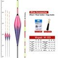 W-103