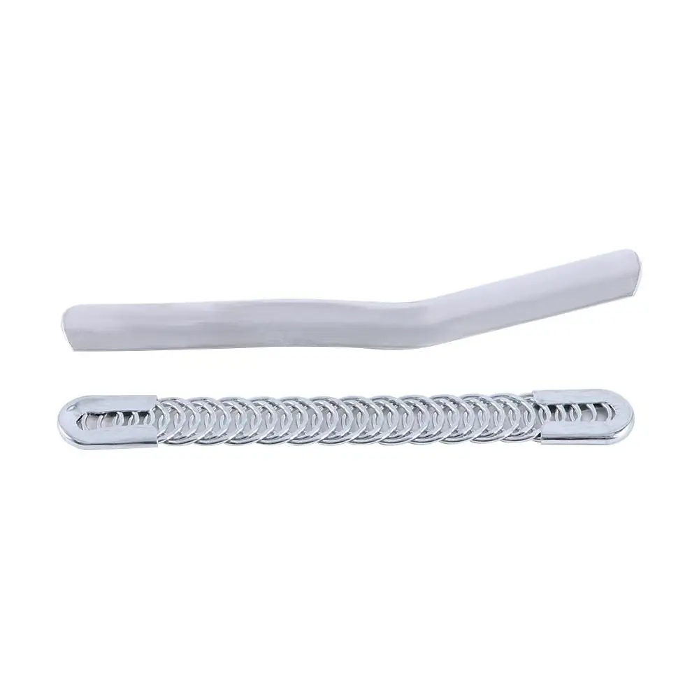 Protección de esguince, soporte de muñeca ajustable, soporte de mano, soporte para pulgar, muñequera, férula para pulgar