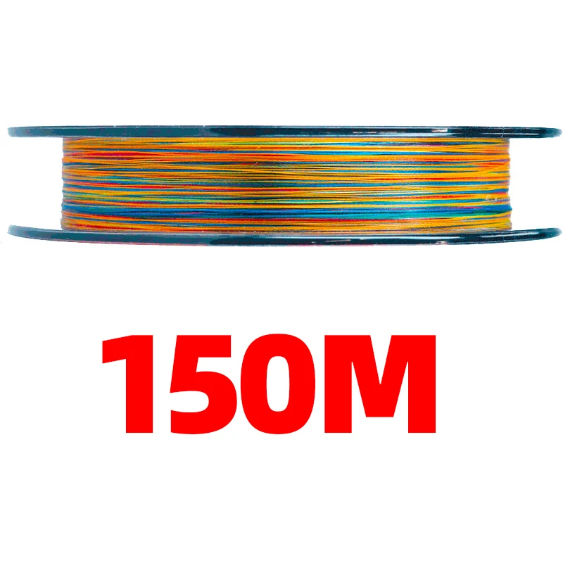 5 COLOR 150M