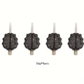 56g-4pcs