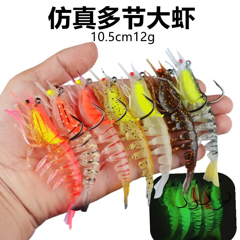 hmqViviiyNSAyin9Wuaft/a8zEa/dhMtNNIQ