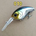 Chaser5060-set-10