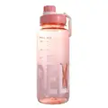 Pink--1000ML