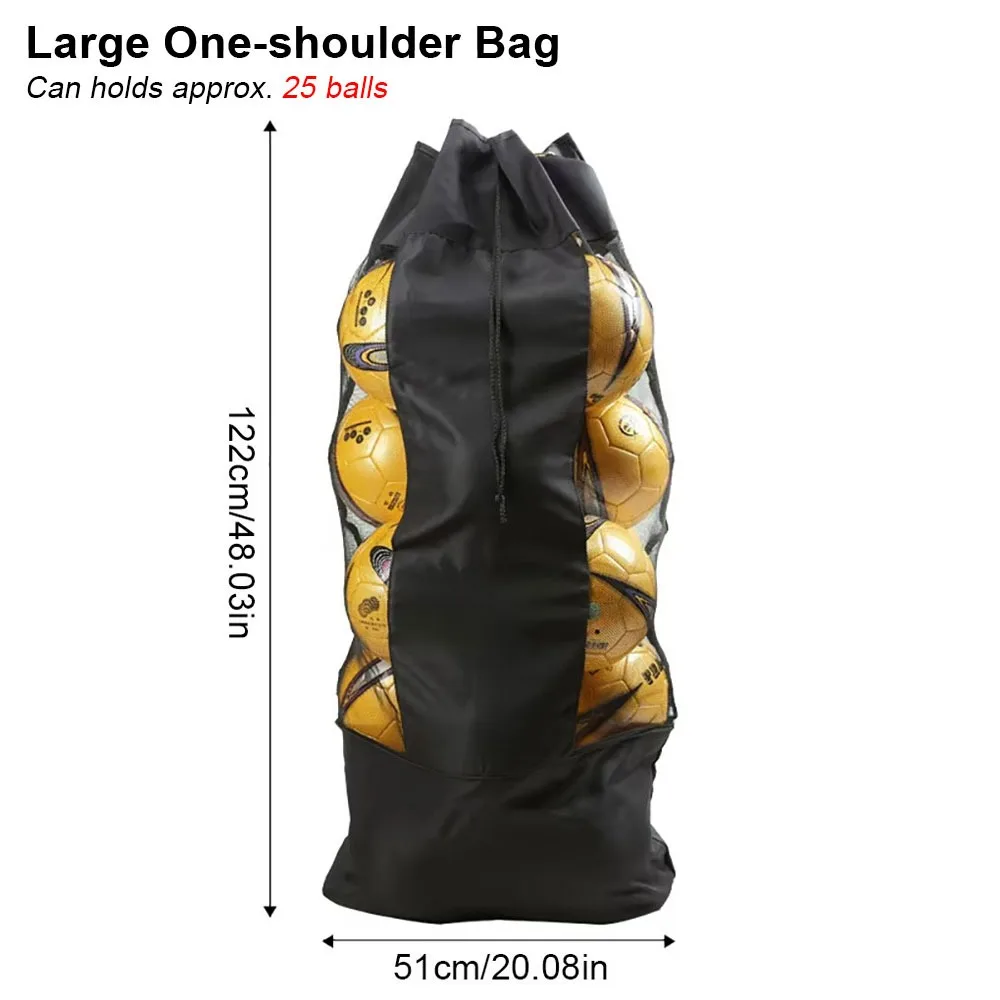 L Shoulder Bag