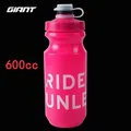 600CC-pink
