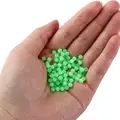 green-5MM