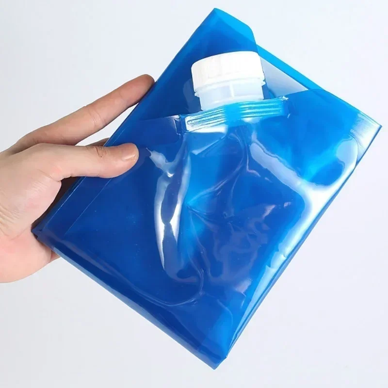 Bolsas de agua al aire libre Delysia King - imagen 5