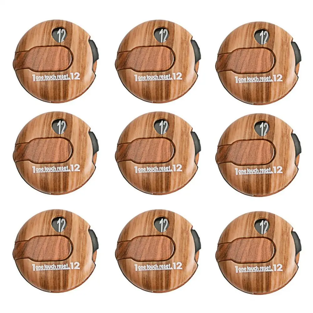 Mejore su visión con herramientas de precisión